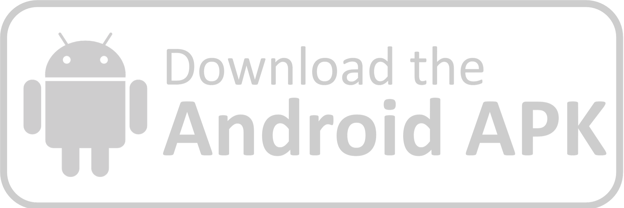 Get it on Google Play