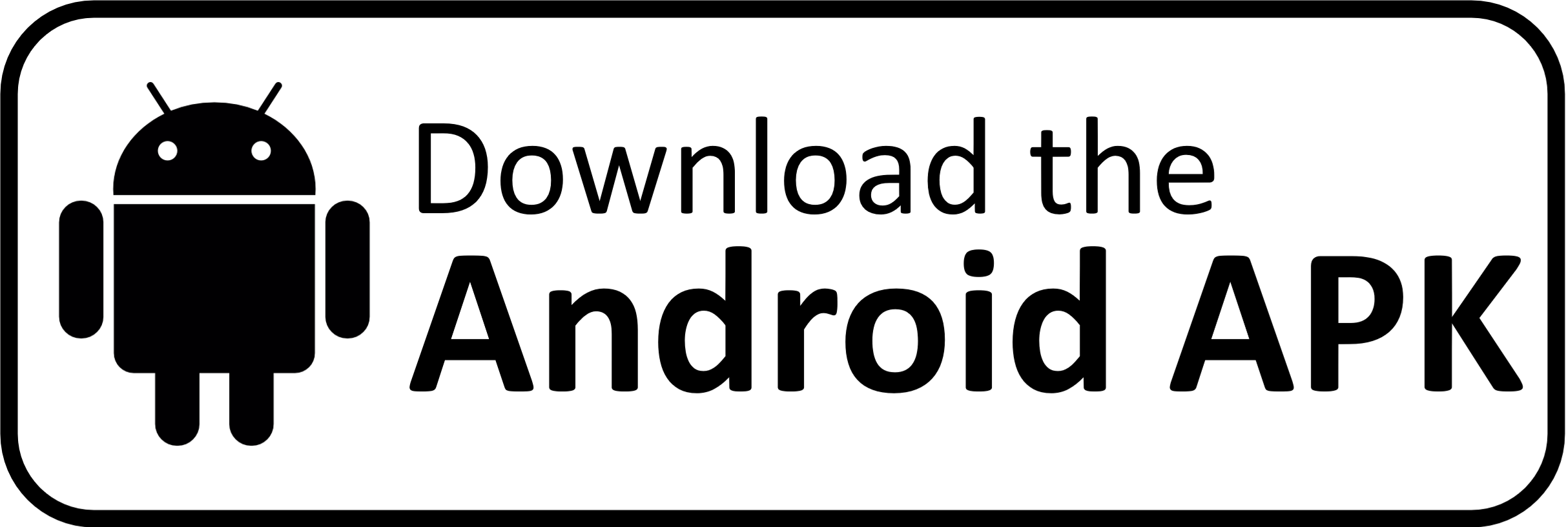 Download the Android APK