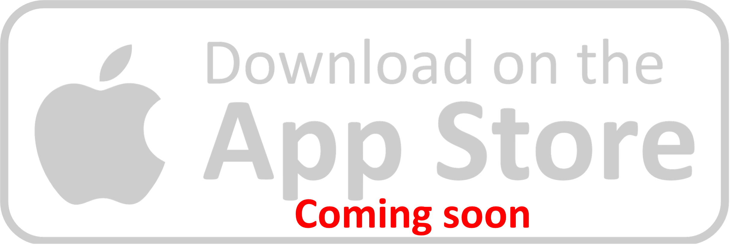 Download on the App Store