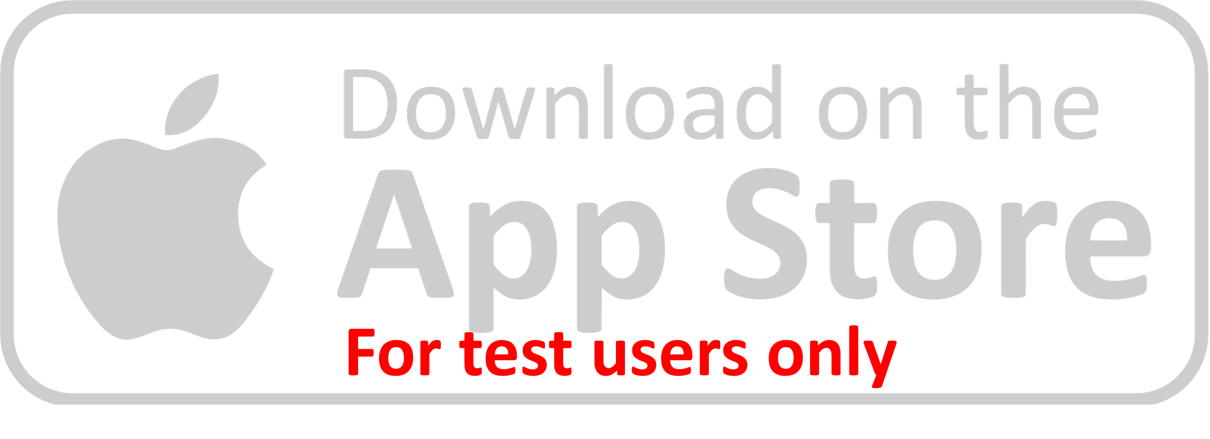 Download on the App Store