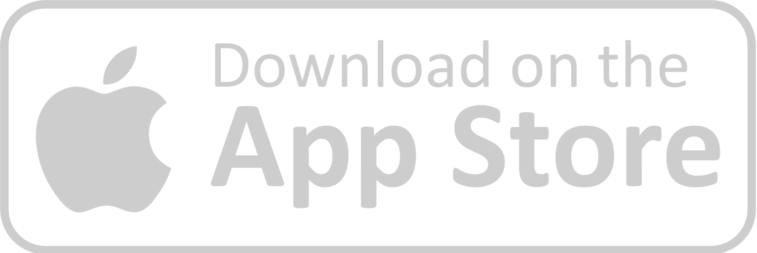 Download on the App Store