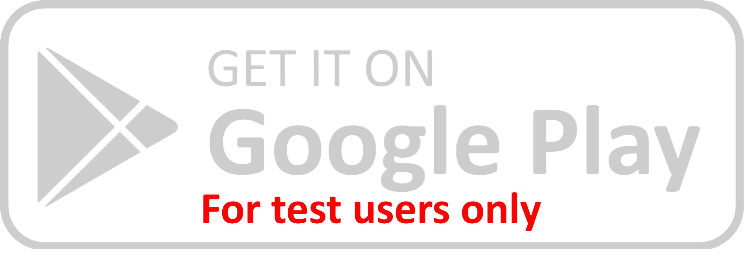 Get it on Google Play