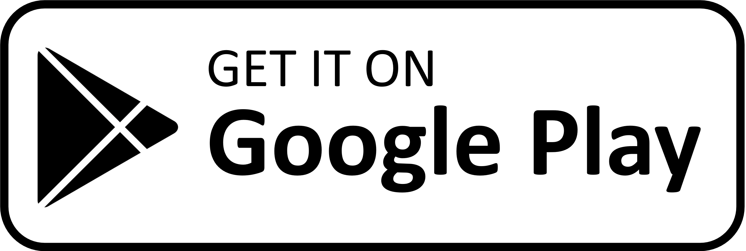 Get it on Google Play