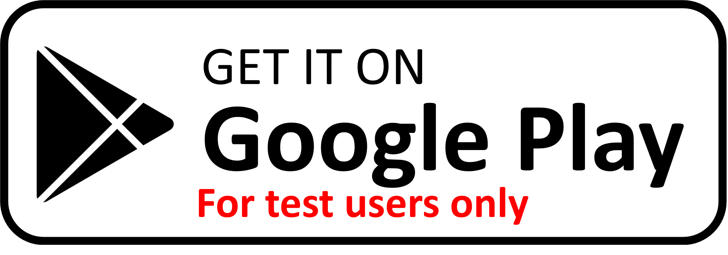 Get it on Google Play